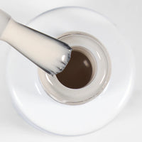 striplac colour 202 creamy vanilla