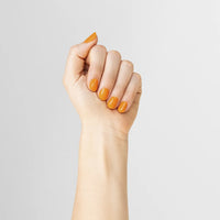 striplac juicy mango 207