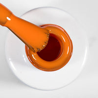 striplac juicy mango 207