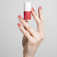 striplac coral desire 208