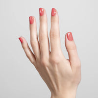 striplac coral desire 208