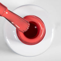 striplac coral desire 208