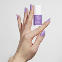 striplac simply lavender 211