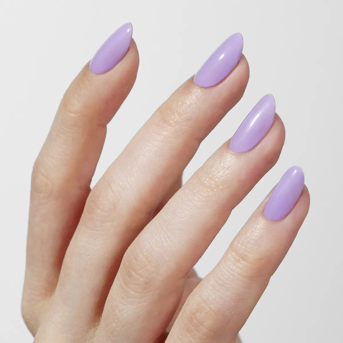 striplac simply lavender 211