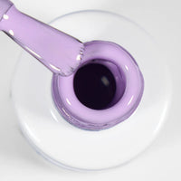 striplac simply lavender 211