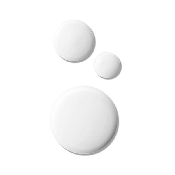 Het Age Proteom™ Eye Advanced Serum is een geavanceerd oogserum dat de tekenen van huidveroudering rond de ogen aanpakt.