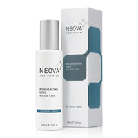 Neova | Intensive Retinol Spray