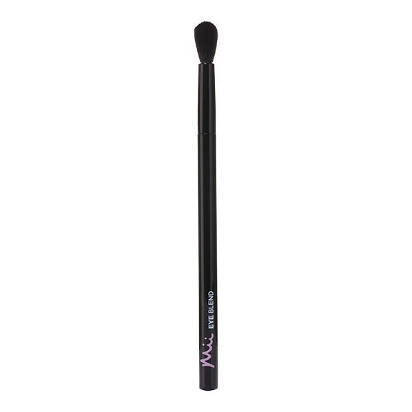 Mii Cosmetics | Eye blend brush