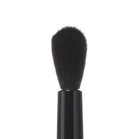 Mii Cosmetics | Eye blend brush