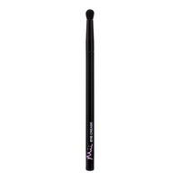 Mii Cosmetics | Eye crease brush