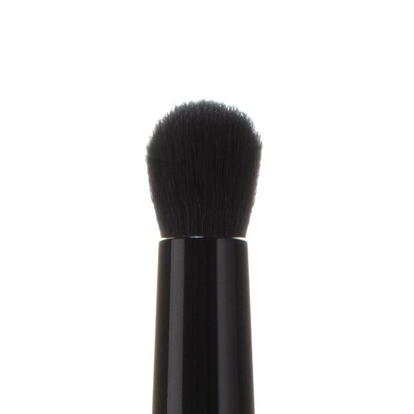 Mii Cosmetics | Eye crease brush