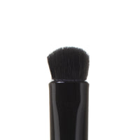 Mii Cosmetics | Eye smudge brush