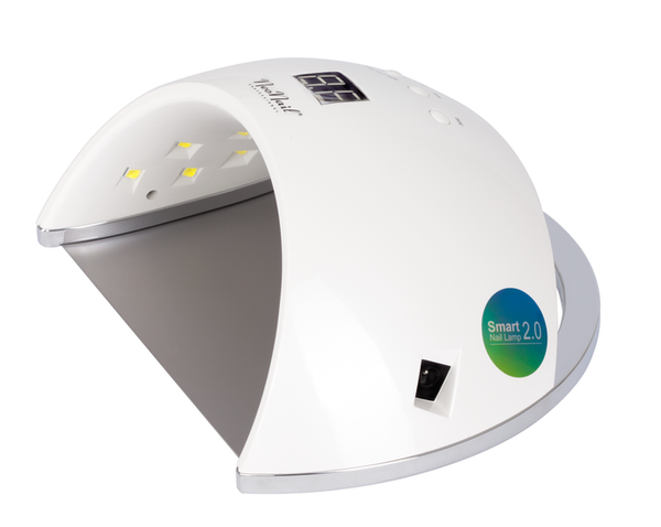 Neonail | Led lamp 21W/48 - eco