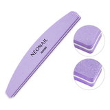 Neonail |  Starter Set Adorable