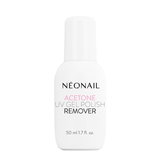 Neonail |  Starter Set Adorable