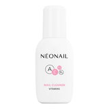 Neonail |  Starter Set Adorable