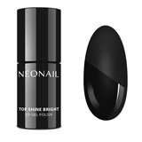 Neonail |  Starter Set Adorable