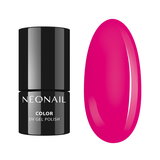 Neonail |  Starter Set Adorable