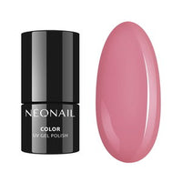 Neonail |  Starter Set Adorable