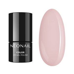 Neonail |  Starter Set Adorable