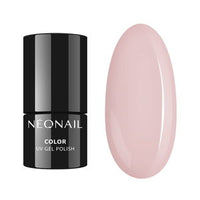 Neonail |  Starter Set Adorable