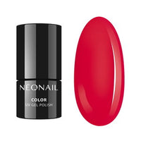 Neonail |  Starter Set Adorable