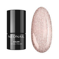 Neonail |  Starter Set Adorable