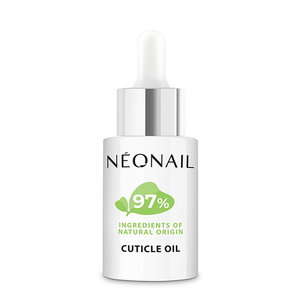 Neonail |  Starter Set Adorable