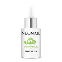 Neonail |  Starter Set Adorable