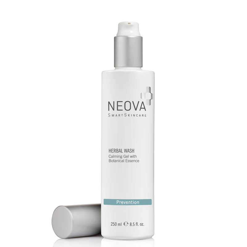 Neova | Herbal Wash