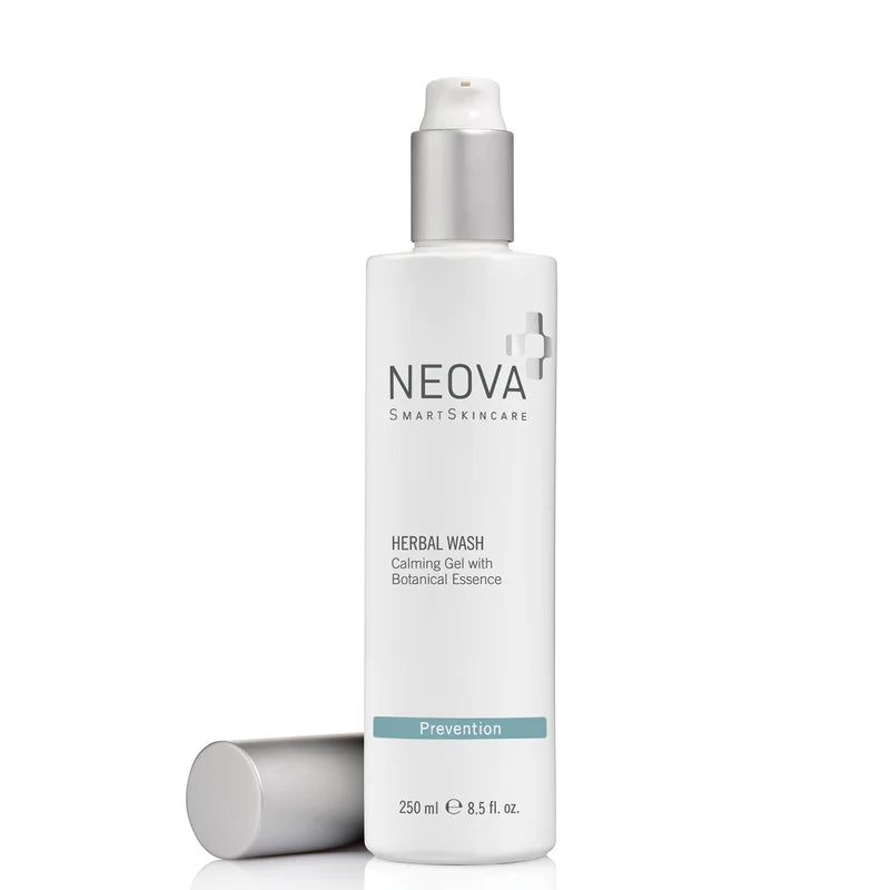 Neova | Herbal Wash