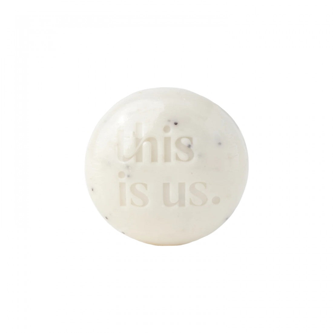 This-Is-Us-Soap