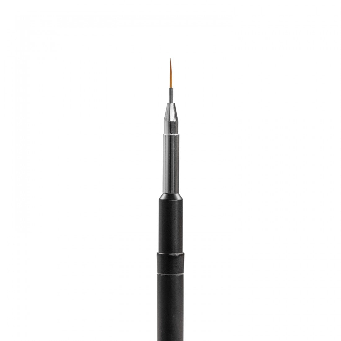 abstract-nails-254158-NailArtBrush-1-0L