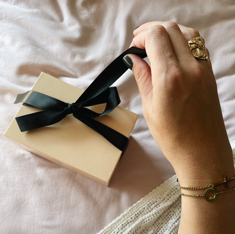 Alessandro | Striplac gift set - Moments