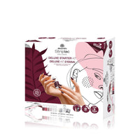 alessandro-striplac-deluxe-starter-kit-1