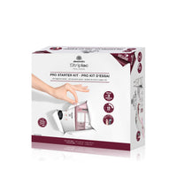 alessandro-striplac-pro-starter-kit-1