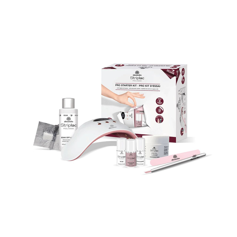 alessandro-striplac-pro-starter-kit-2