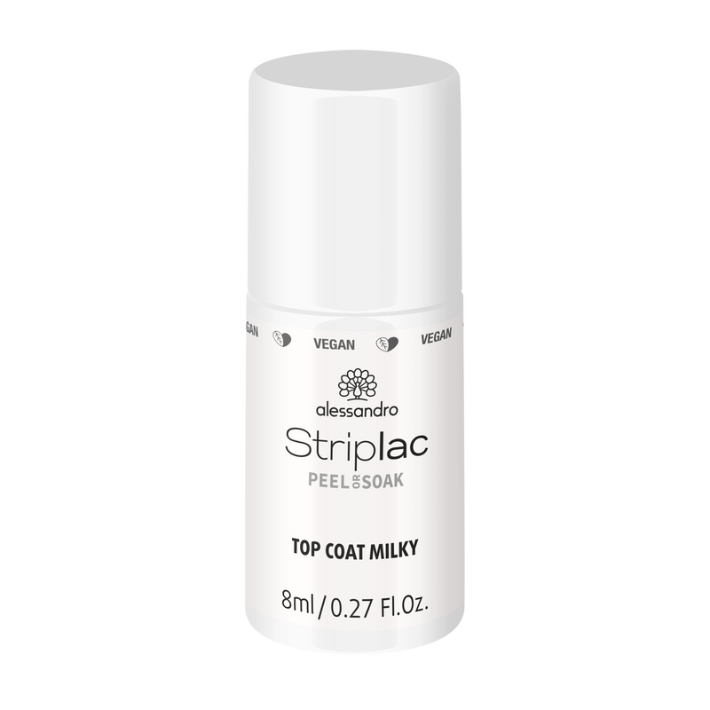 alessandro-striplac-top-coat-milky