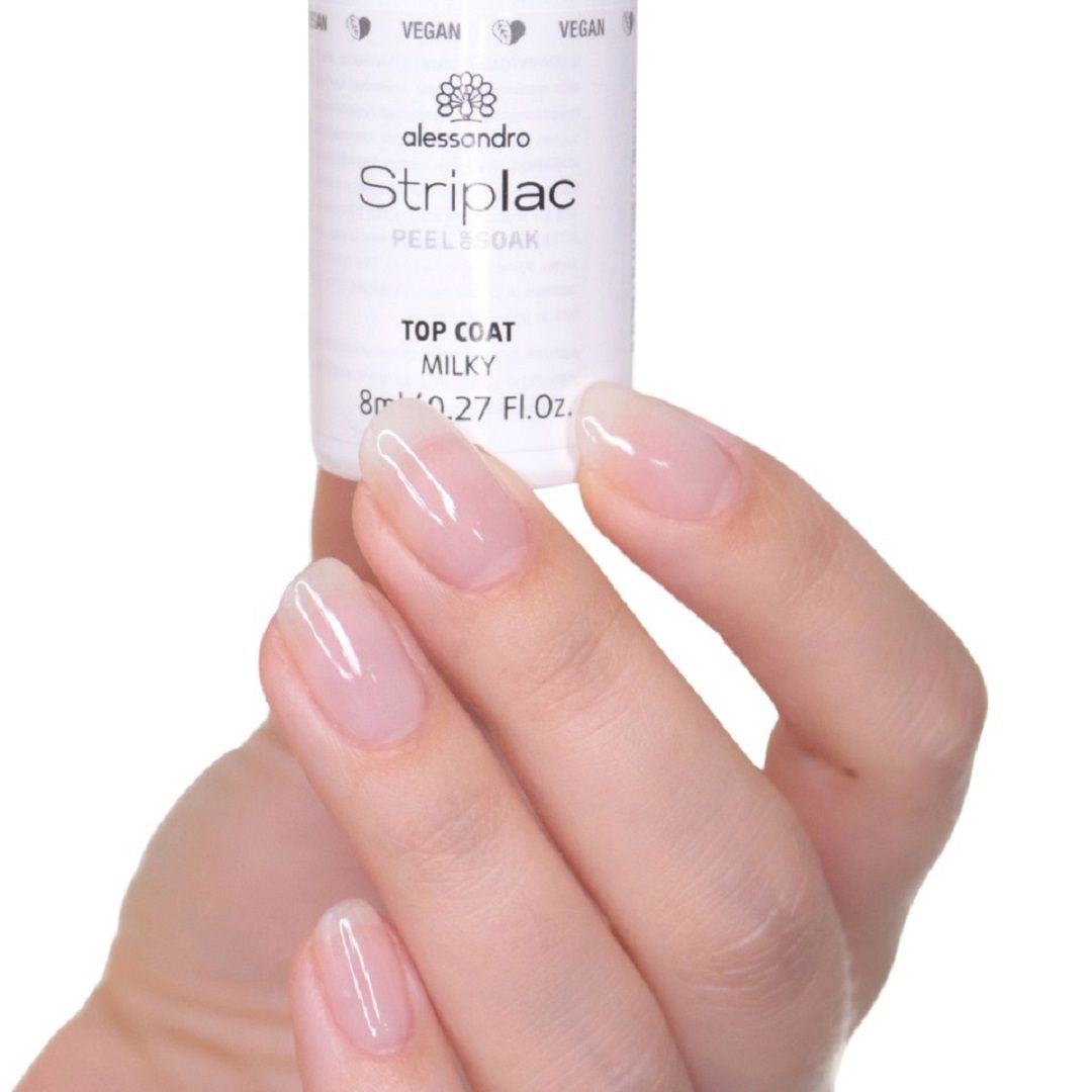 alessandro-striplac-top-coat-milky