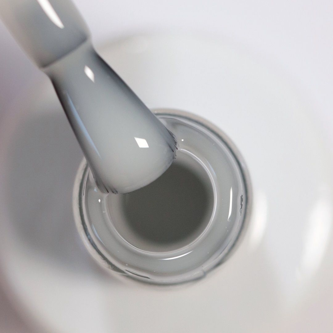 alessandro-striplac-top-coat-milky