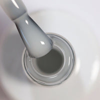 alessandro-striplac-top-coat-milky