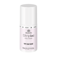 alessandro-striplac-top-coat-rose