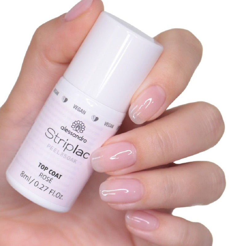 alessandro-striplac-top-coat-rose