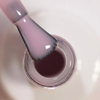 alessandro-striplac-top-coat-rose