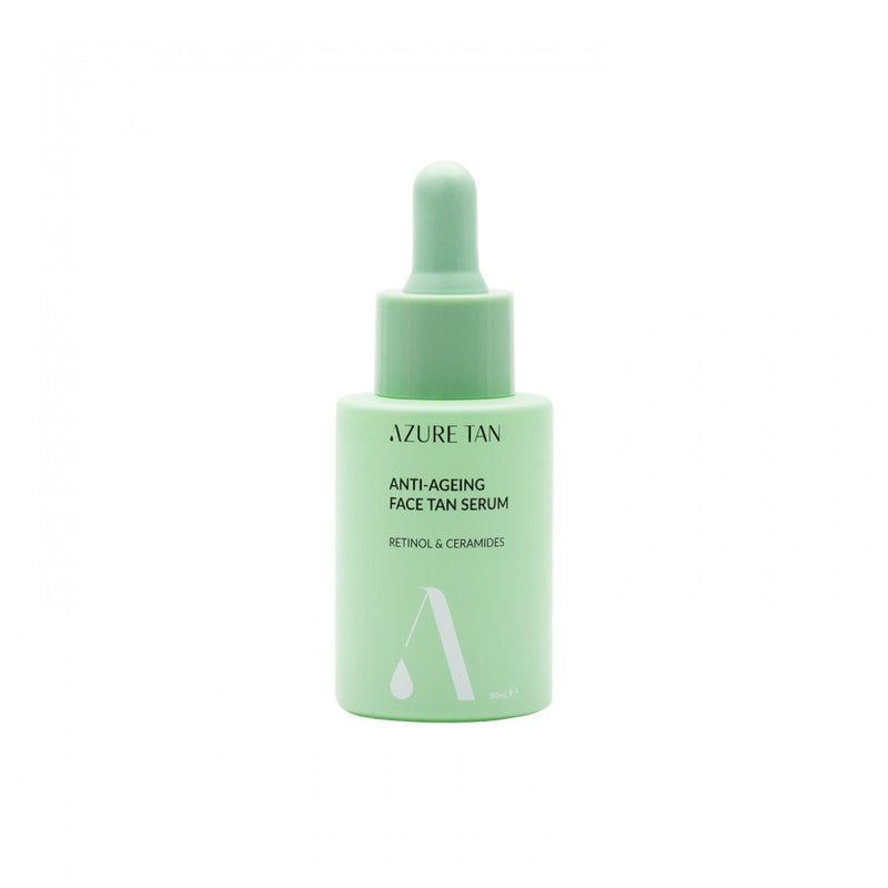 azure-tan-Anti-Ageing-Tan-Serum