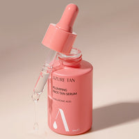 azure-tan-Face-Plumping-Tan-Serum