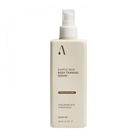 azure-tan-Supple-Skin-Body-Tanning-Serum-MEDIUM-to-dark-200ml