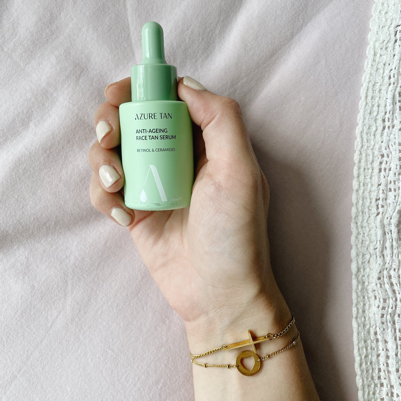 azure-tan-anti-aging-face-tan-serum-1
