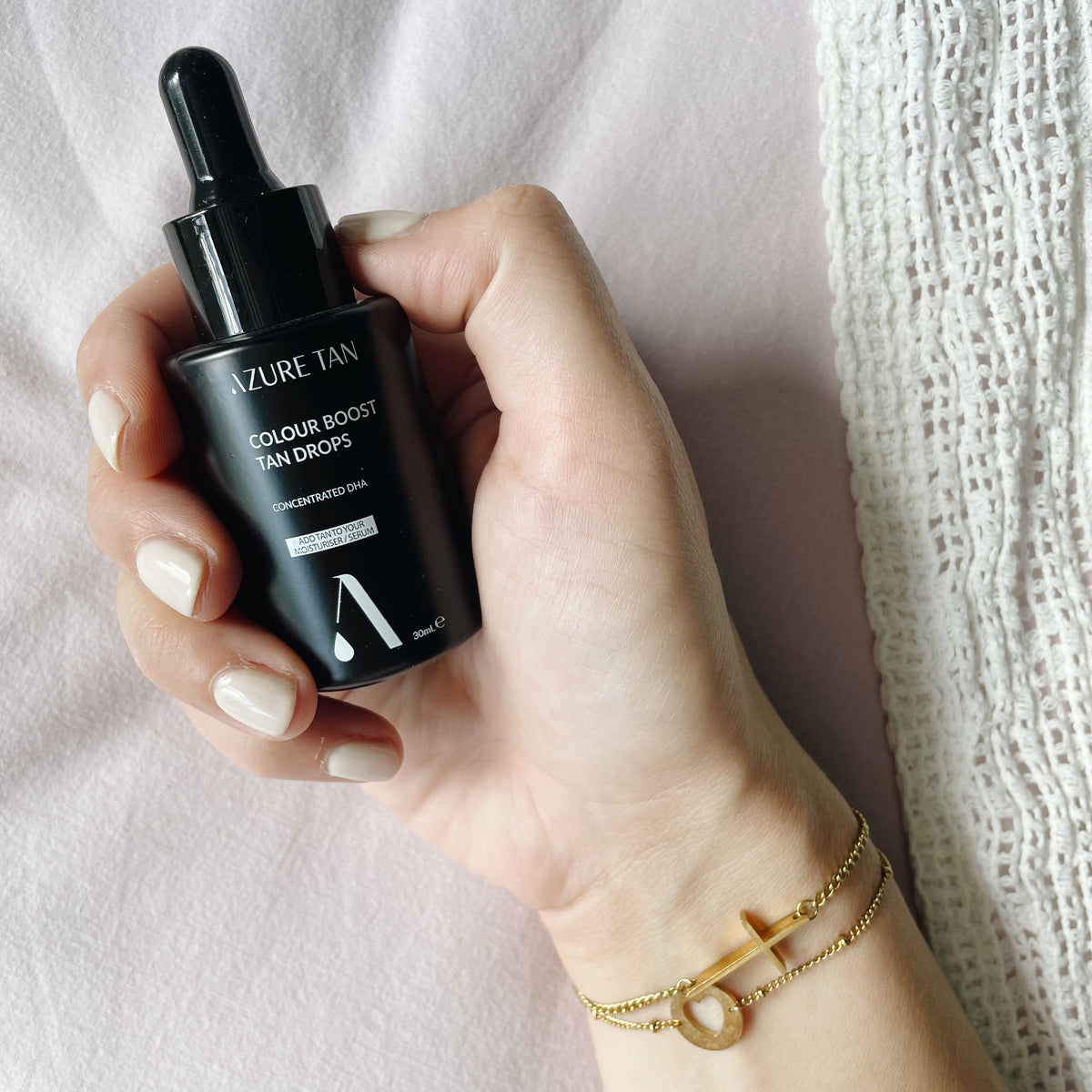   azure-tan-colour-boost-tan-drops-1