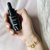   azure-tan-colour-boost-tan-drops-1
